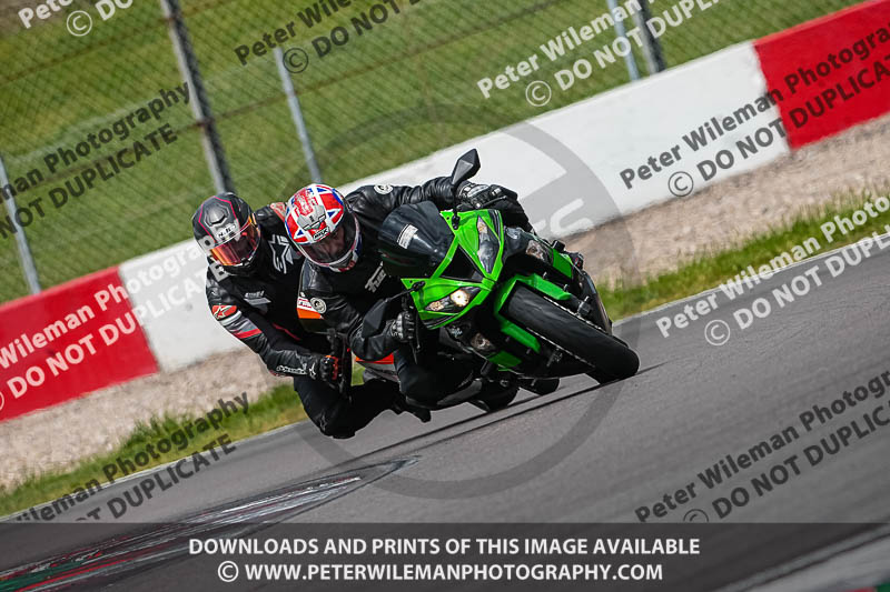 donington no limits trackday;donington park photographs;donington trackday photographs;estoril;event digital images;motorbikes;no limits;no limits trackdays;peter wileman photography;portugal;trackday;trackday digital images;trackday photos